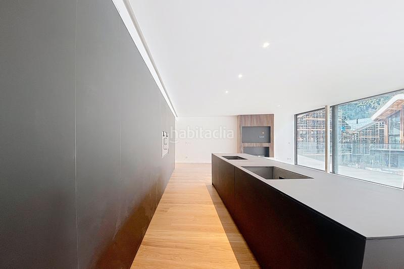 Foto 1079a571-c785-42dd-9d01-edd94843877c. Appartement avec chauffage parking dans Ordino-ansalonga-sornás Ordino