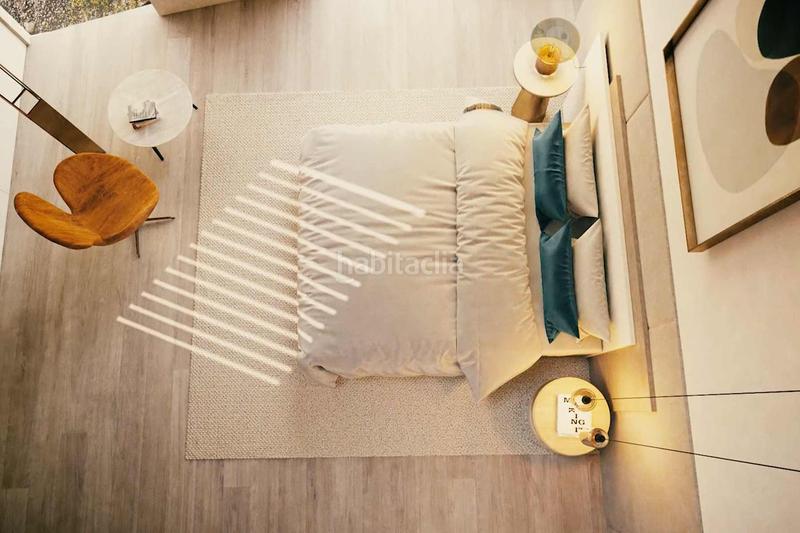 Foto 1b4c4452-f45e-4f2f-9065-a5c714f90649. Appartement avec chauffage parking dans Ordino-ansalonga-sornás Ordino