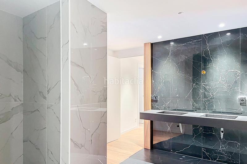 Foto 28e6d4a1-fd9a-42f2-bed7-fd07347560a9. Appartement avec chauffage parking dans Ordino-ansalonga-sornás Ordino