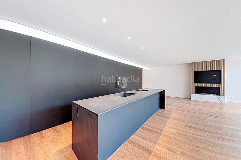 Foto 296bab12-95ee-4f29-8423-80e6f2d5f6b5. Appartement avec chauffage parking dans Ordino-ansalonga-sornás Ordino