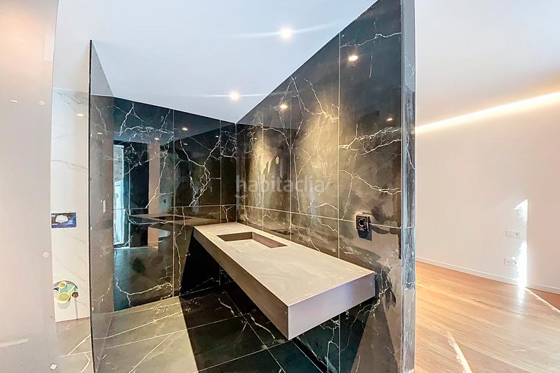 Foto 380a224b-1b77-43a8-b708-d2fcd368b0d4. Appartement avec chauffage parking dans Ordino-ansalonga-sornás Ordino