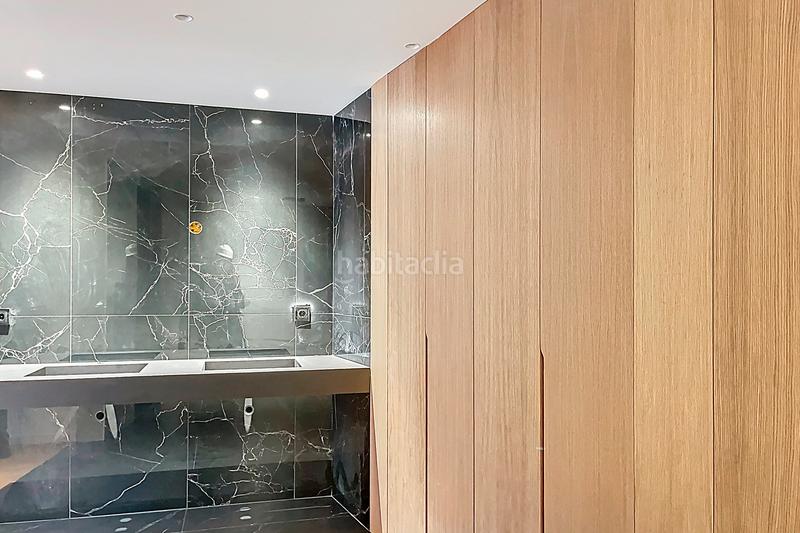 Foto 428afbc8-e0b3-48ae-8f20-46551becc92f. Appartement avec chauffage parking dans Ordino-ansalonga-sornás Ordino