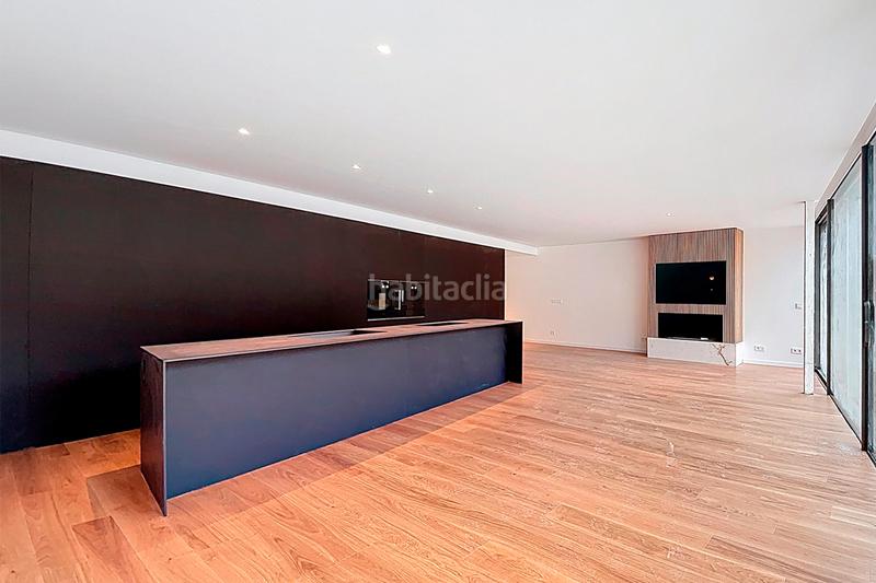 Foto 43a0a2ba-614f-4f1c-b650-8eb9f7fa480a. Appartement avec chauffage parking dans Ordino-ansalonga-sornás Ordino