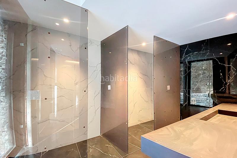 Foto 513026b1-34ac-4f11-9103-eaa7cae389f9. Appartement avec chauffage parking dans Ordino-ansalonga-sornás Ordino