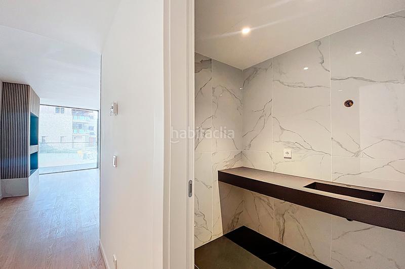 Foto 5eb1c9c2-12e5-4a91-80b5-18c99a0762ec. Appartement avec chauffage parking dans Ordino-ansalonga-sornás Ordino