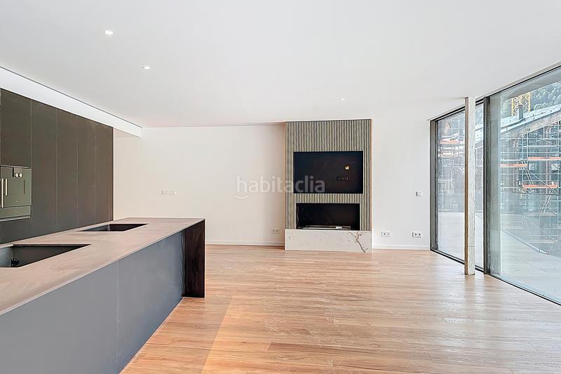 Foto 640be804-b9e1-4b0f-b6cd-a75850d5d18f. Appartement avec chauffage parking dans Ordino-ansalonga-sornás Ordino