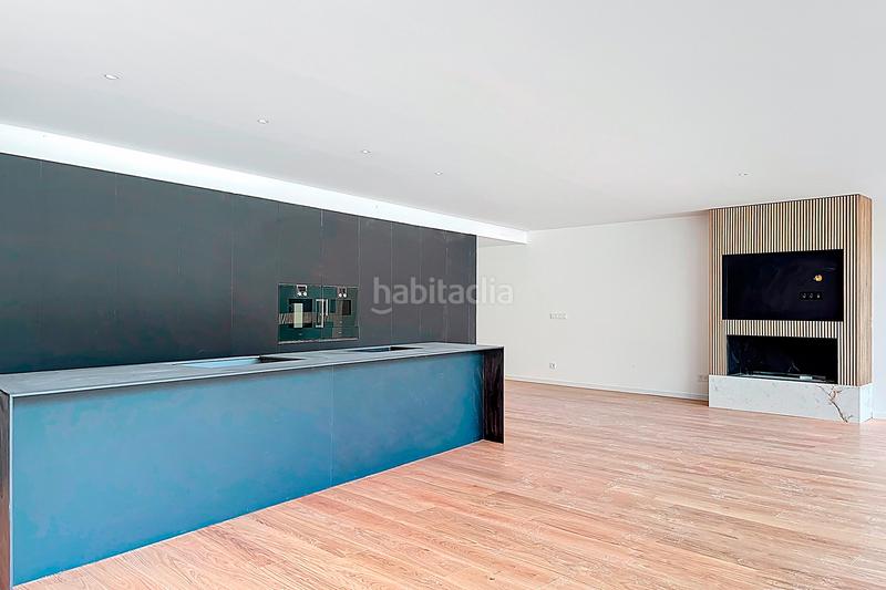 Foto 6cd38210-5ef4-482b-8975-cbbe927999a5. Appartement avec chauffage parking dans Ordino-ansalonga-sornás Ordino