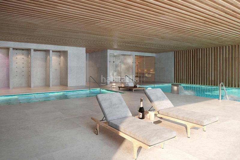 Foto 8045fccc-b2d1-4d70-81c7-06675e91bdf5. Appartement avec chauffage parking dans Ordino-ansalonga-sornás Ordino