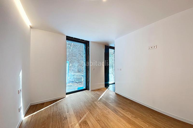 Foto 814172fd-5443-47df-8d56-4b07dd00551e. Appartement avec chauffage parking dans Ordino-ansalonga-sornás Ordino