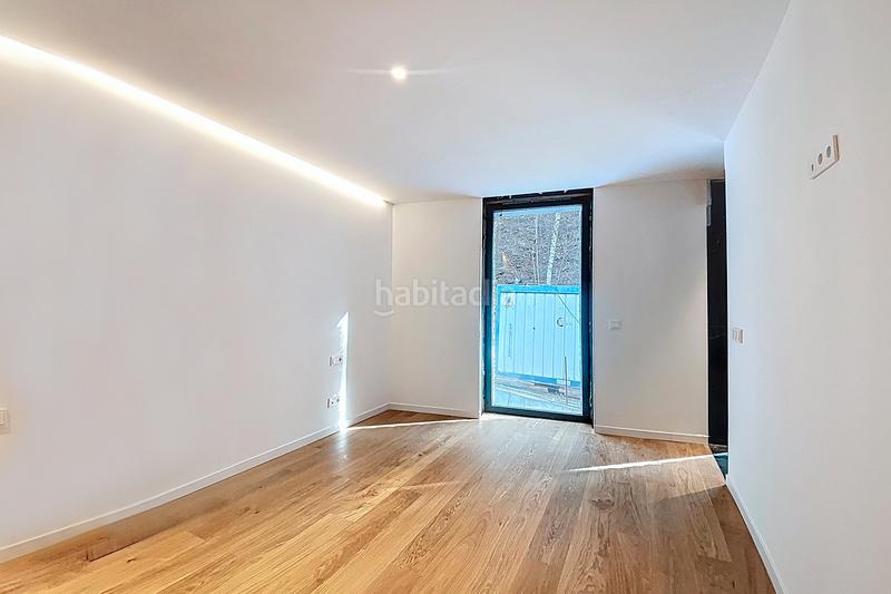 Foto 899d469e-acc9-4882-a88c-b7b838803edc. Appartement avec chauffage parking dans Ordino-ansalonga-sornás Ordino