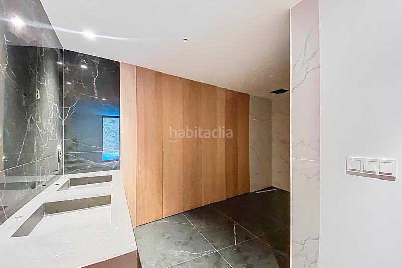 Foto a3c122a8-b4f5-43e0-b30c-cefba98eed16. Appartement avec chauffage parking dans Ordino-ansalonga-sornás Ordino