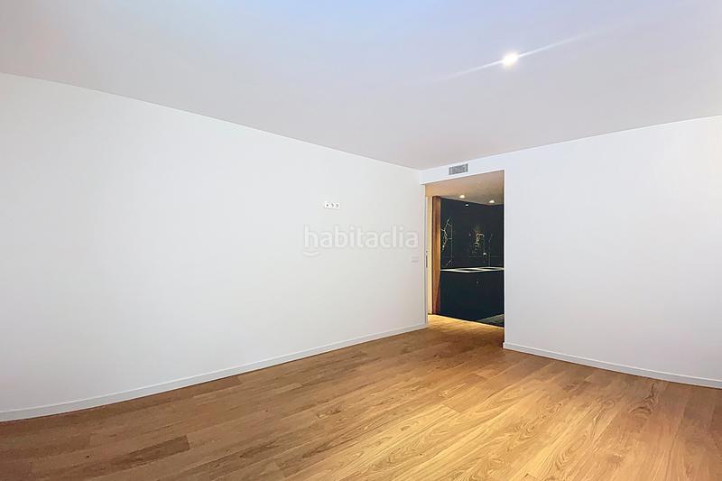 Foto e72ec736-7410-4ff2-b505-8c082609cdb4. Appartement avec chauffage parking dans Ordino-ansalonga-sornás Ordino