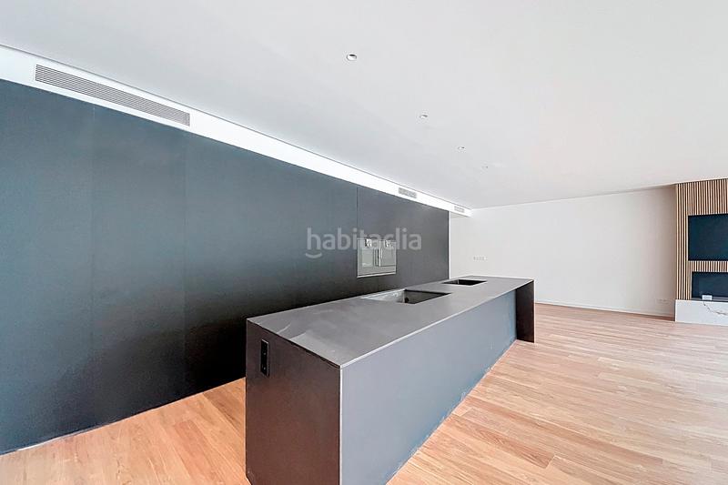 Foto 061dab4a-38db-42d2-91fc-a778a2f483df. Planta baja  de obra nueva en venta en Ordino