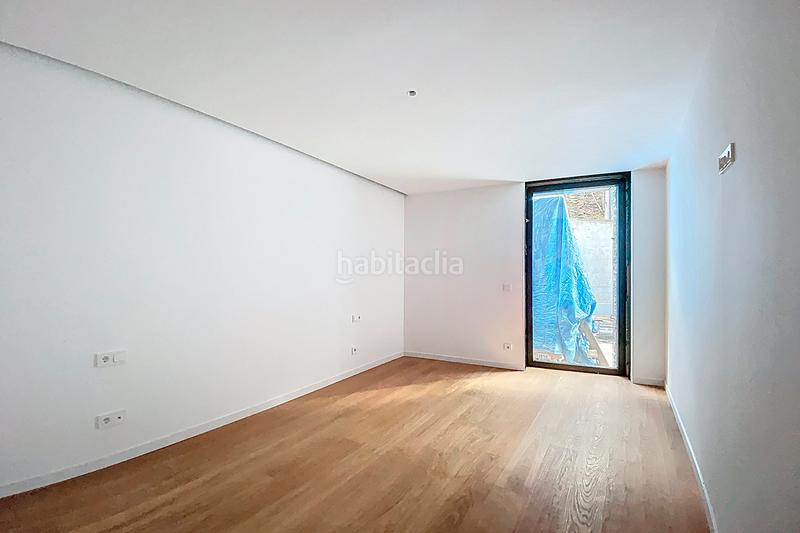 Foto 29b3be21-21ff-4dbe-916d-7647f0d13bc7. Planta baja  de obra nueva en venta en Ordino