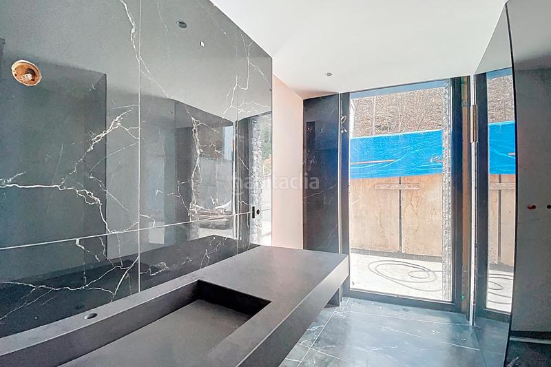 Foto 3b13cdd3-af13-4144-8528-f4a1fd24a20c. Planta baja  de obra nueva en venta en Ordino