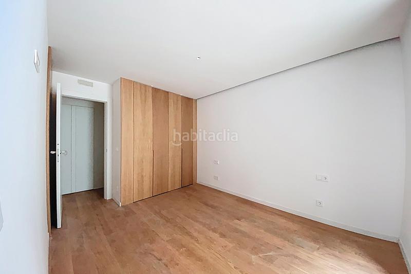 Foto 5efe732c-5acf-45c0-8162-9dce8d5ee08a. Planta baja  de obra nueva en venta en Ordino