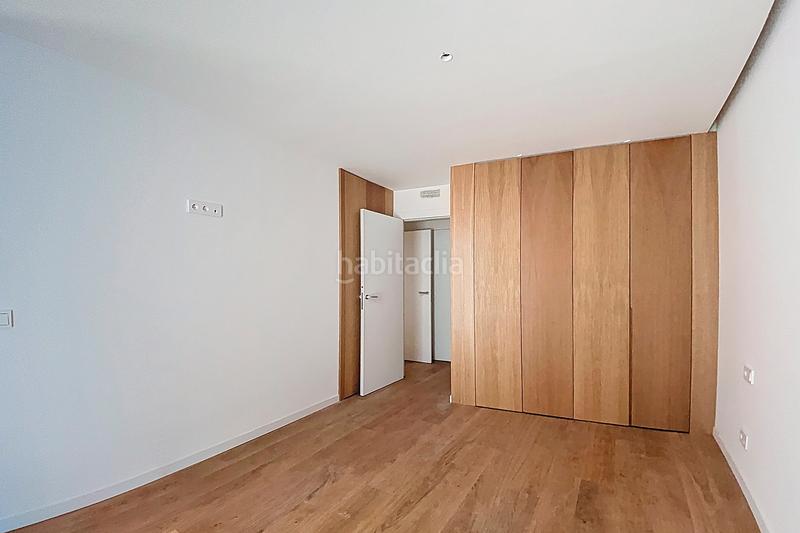 Foto 62438d84-73df-43ba-bd71-be4e30823bb5. Planta baja  de obra nueva en venta en Ordino