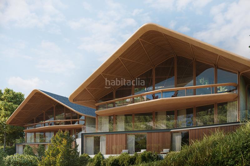 Foto 485bada8-013f-40ab-bd61-cdb006f7c9d3. Chalet mit heizung parking in Ordino-ansalonga-sornás Ordino