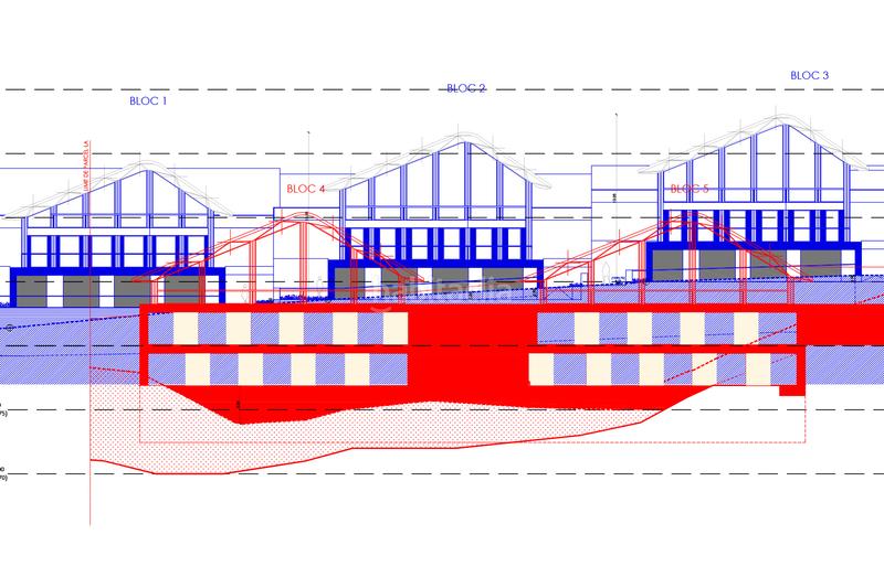 Foto 5ede2147-080d-4147-b431-3deb26216040. Chalet mit heizung parking in Ordino-ansalonga-sornás Ordino