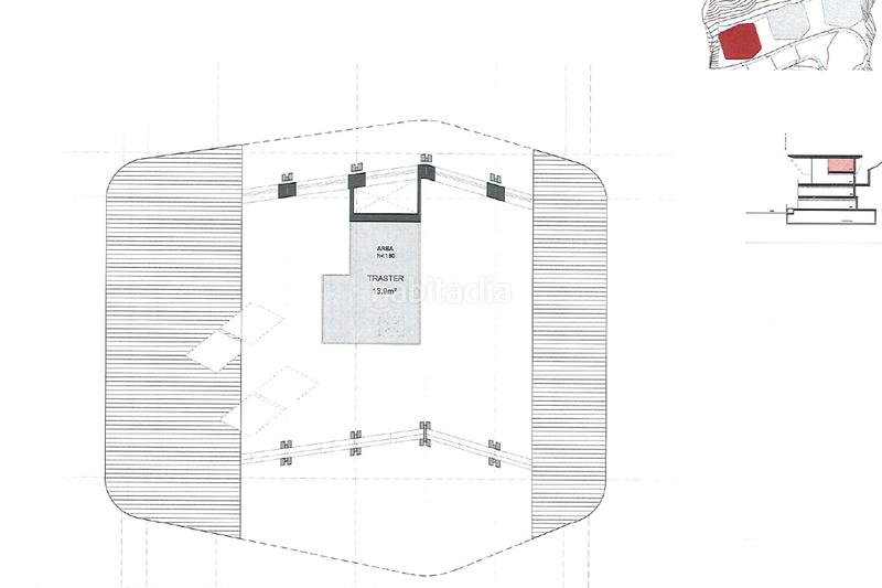 Foto d371200e-ba8c-4dc6-a12d-85e6b0cb9f98. Chalet mit heizung parking in Ordino-ansalonga-sornás Ordino