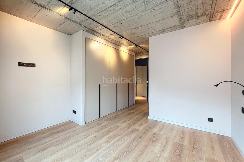 Foto 109f3d03-3c56-421a-bba7-00b7aa8d4472. Attico con riscaldamento parcheggio in Centro Andorra la Vella