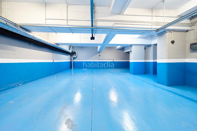 Foto 4ad441c2-3cd5-4d6f-bb2f-8d47defceb58. Attico con riscaldamento parcheggio in Centro Andorra la Vella