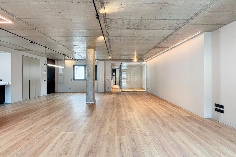 Foto ccba456b-d858-4737-bd64-239157ea894b. Attico con riscaldamento parcheggio in Centro Andorra la Vella