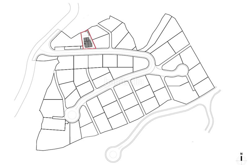 Foto 48c61c0f-f555-432b-9aec-8e7e5874e81b. Chalet mit heizung parking in Ordino-ansalonga-sornás Ordino