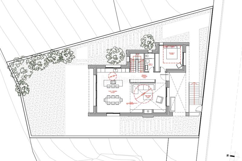 Foto a3573ef8-a4d8-4901-b422-1e45aad3ae8b. Chalet mit heizung parking in Ordino-ansalonga-sornás Ordino