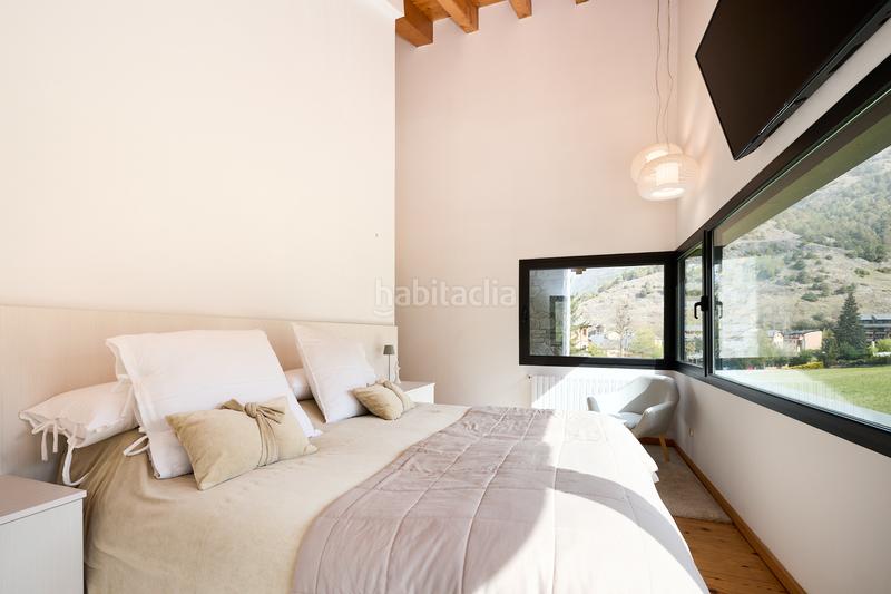 Foto 0ec98f3e-f7ed-4c4e-9ab8-55ea86718645. Chalet mit heizung parking in Ordino-ansalonga-sornás Ordino