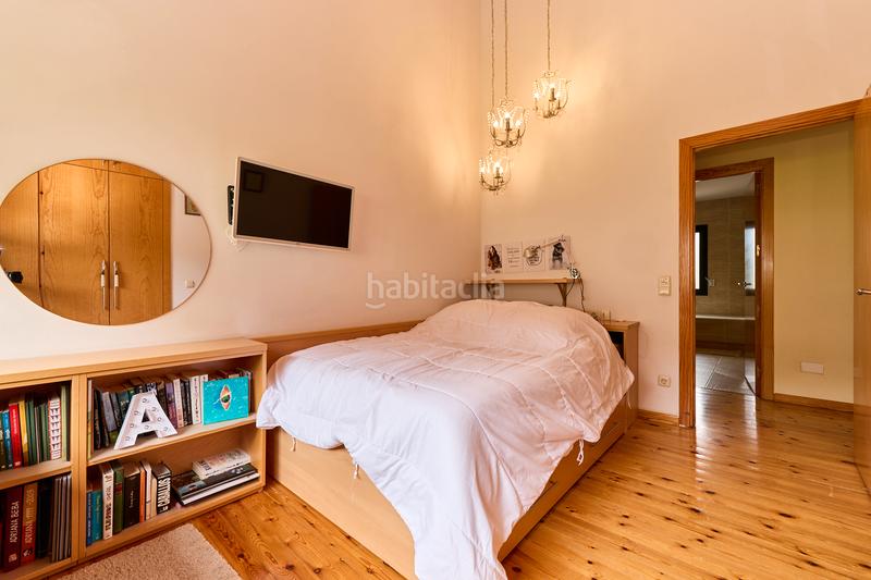 Foto 1217bf6b-0b77-409f-b3f5-af8d0ba6d43c. Chalet mit heizung parking in Ordino-ansalonga-sornás Ordino