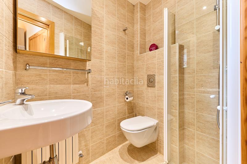 Foto 14bebdaf-3552-4582-88f0-015de4029822. Chalet mit heizung parking in Ordino-ansalonga-sornás Ordino