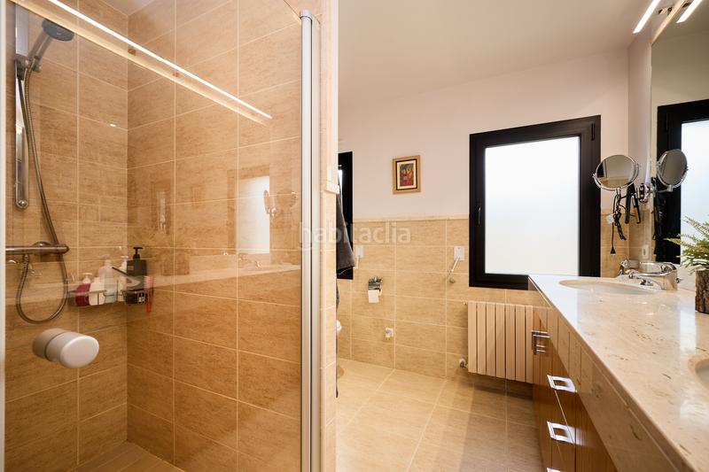 Foto 4e2a7522-bb71-4627-b610-d251177ff7f3. Chalet mit heizung parking in Ordino-ansalonga-sornás Ordino