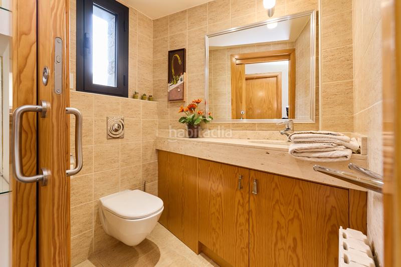 Foto 653b1b55-9e98-4321-a29f-13aaff2a914a. Chalet mit heizung parking in Ordino-ansalonga-sornás Ordino