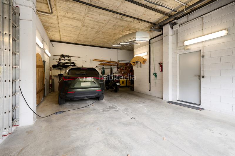 Foto 69ad931e-8ece-43d1-ab35-01a9222f81a7. Chalet mit heizung parking in Ordino-ansalonga-sornás Ordino