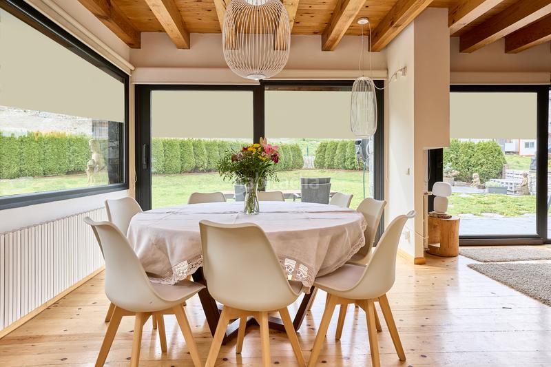 Foto 8bcf6294-6d8b-4125-b3ea-d7056d18756d. Chalet mit heizung parking in Ordino-ansalonga-sornás Ordino