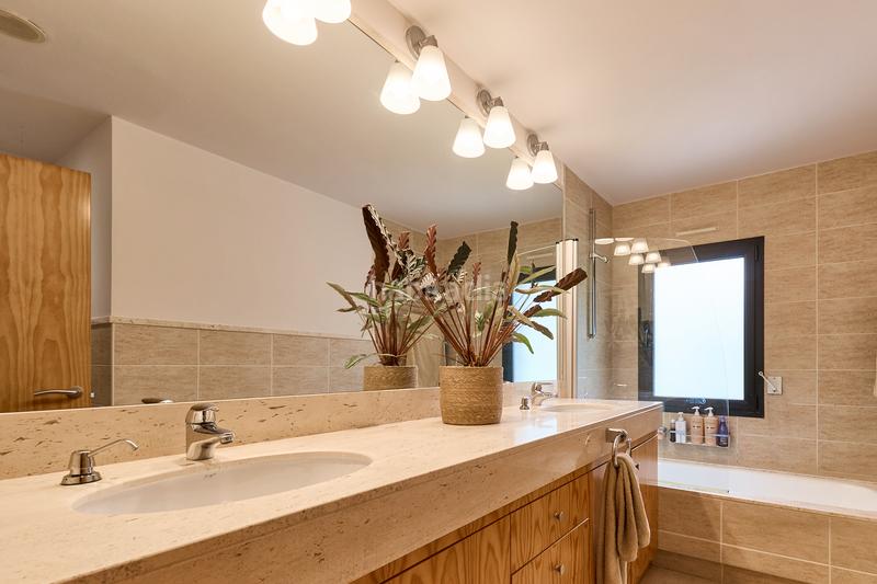 Foto 8da3afbb-6ab1-48ba-b033-5781a895ec16. Chalet mit heizung parking in Ordino-ansalonga-sornás Ordino