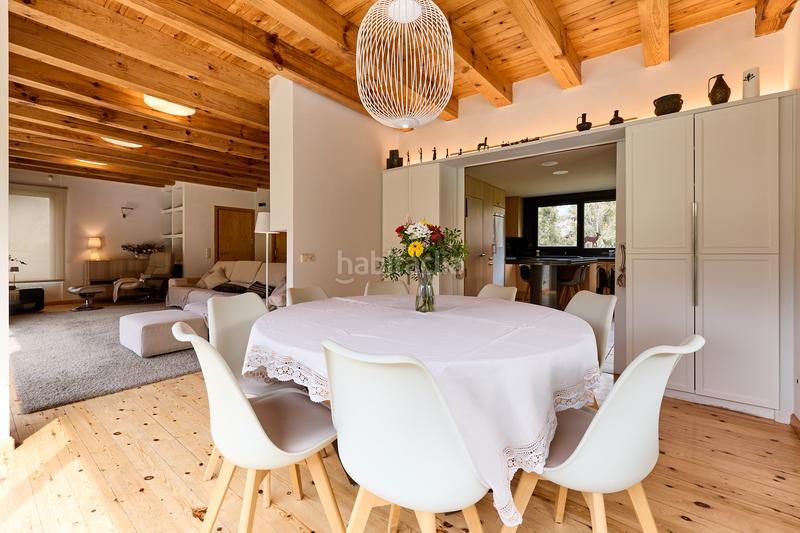 Foto 8f4dbc12-8d80-4d8b-a05a-f2b40cc92aba. Chalet mit heizung parking in Ordino-ansalonga-sornás Ordino