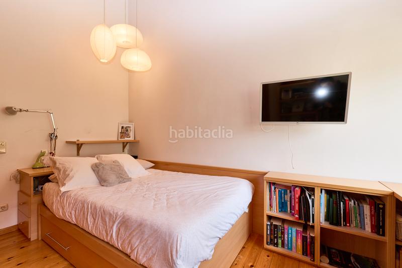 Foto ca8bcc3e-efbd-4671-8024-92bae88863c1. Chalet mit heizung parking in Ordino-ansalonga-sornás Ordino