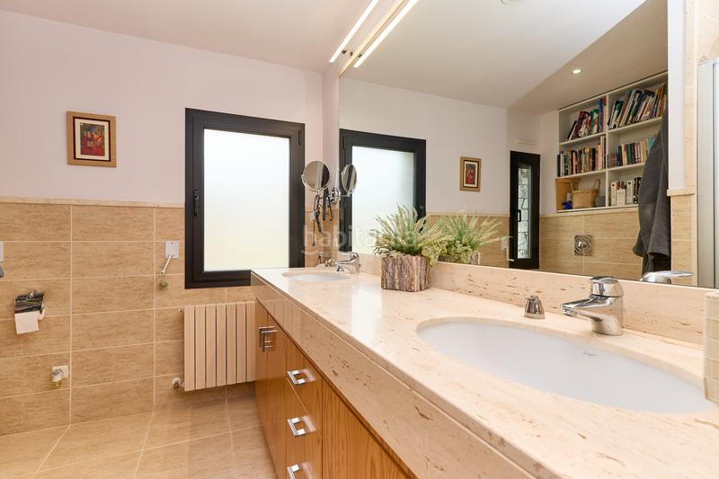 Foto da1e34e2-448b-410b-bd1c-1858936001c8. Chalet mit heizung parking in Ordino-ansalonga-sornás Ordino