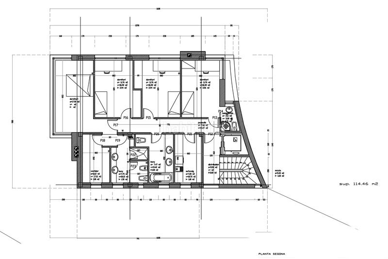 Foto e91c673b-e4fb-4411-9b6e-242be96315b6. Chalet mit heizung parking in Ordino-ansalonga-sornás Ordino