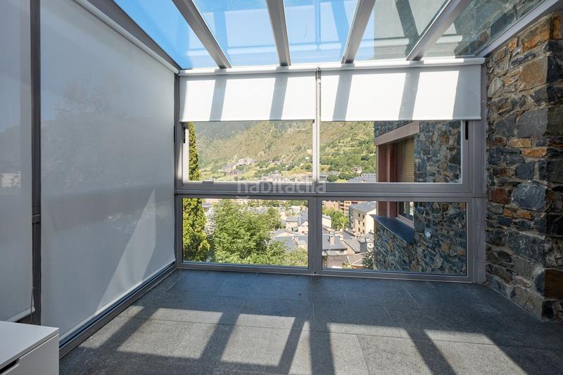 Foto 11911acb-4888-449c-b3ef-296ec5a7e084. Chalet avec chauffage parking dans Encamp Encamp