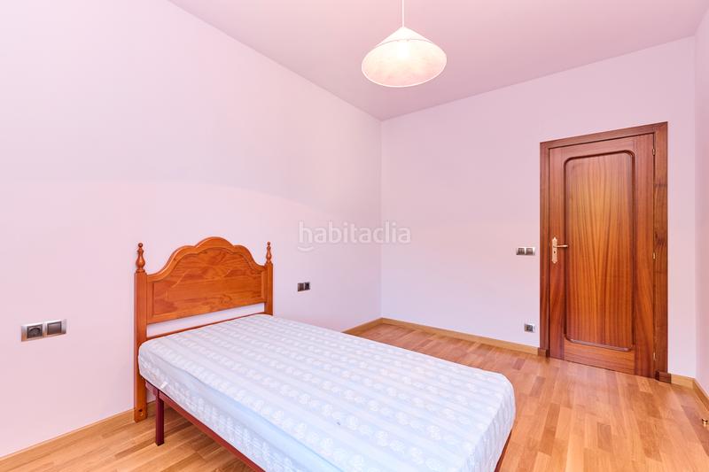 Foto 171e8b45-1630-4d94-99d5-081908b85bc5. Chalet avec chauffage parking dans Encamp Encamp