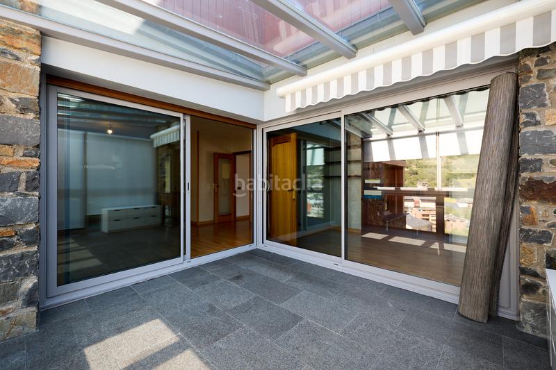 Foto 1894fa4d-0065-4904-9cbd-2d1c88912ab2. Chalet avec chauffage parking dans Encamp Encamp