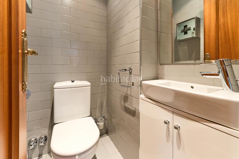 Foto 18f75a9a-3076-413a-93d8-3be7cbf97447. Chalet avec chauffage parking dans Encamp Encamp