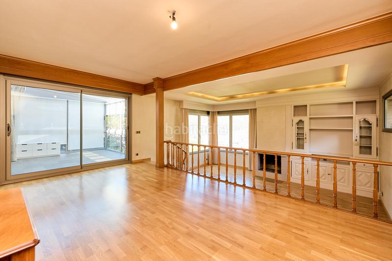 Foto 198f9981-31ae-4727-be9d-a4b25d1c3533. Chalet avec chauffage parking dans Encamp Encamp