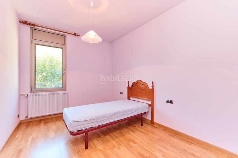 Foto 26d10a05-3137-4562-ac0d-8dcf2b2798a4. Chalet avec chauffage parking dans Encamp Encamp