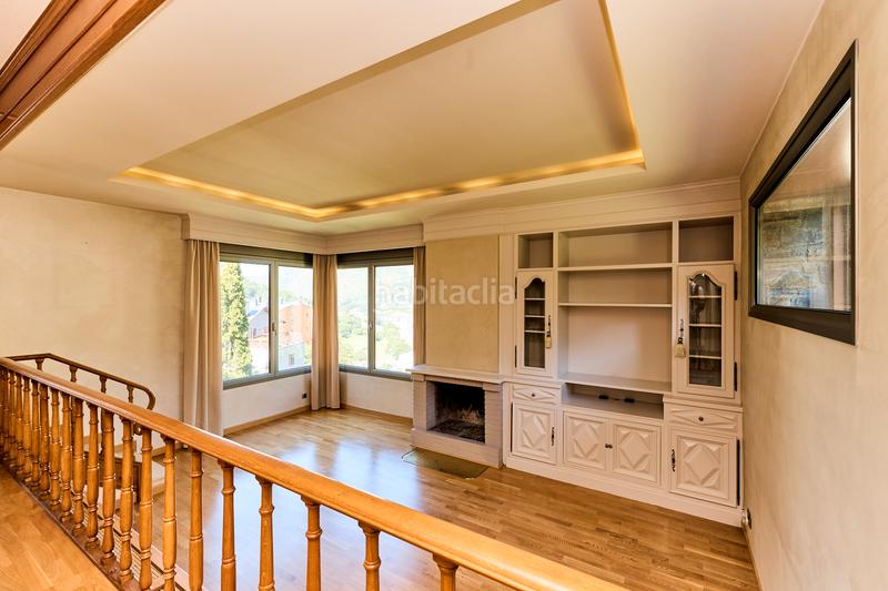 Foto 2ac1b2f6-12c7-417e-b3bf-bdc6668c182e. Chalet avec chauffage parking dans Encamp Encamp