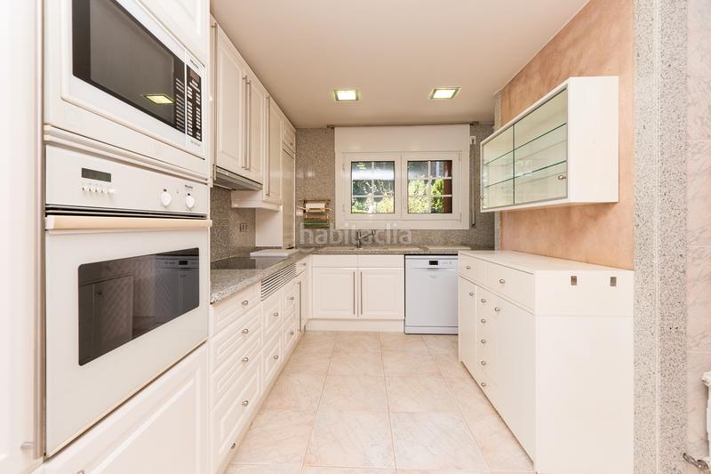 Foto 38c432d8-c281-48f9-adc2-131f63abb312. Chalet avec chauffage parking dans Encamp Encamp