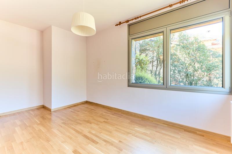 Foto 39ebcdf2-aefd-4a55-bedf-66855aae04ab. Chalet avec chauffage parking dans Encamp Encamp